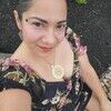 majglamproducts